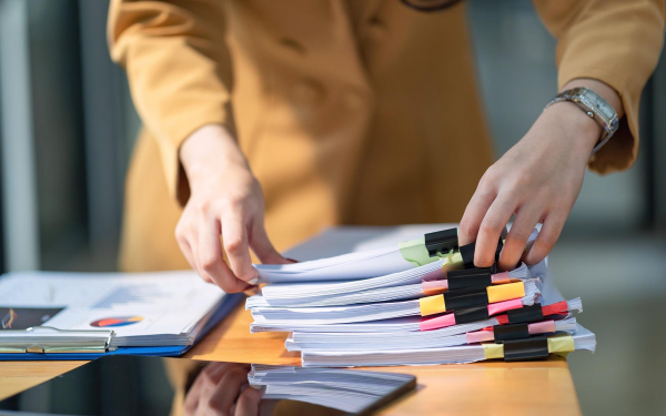 Kakie zakony o nedvizhimosti i zhkh vstupajut v silu v ijune 2024 goda 3c6a35f.jpg