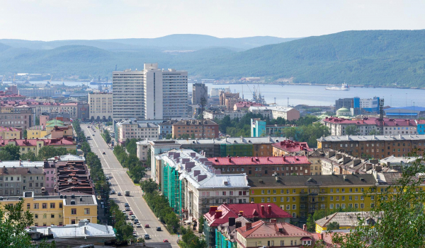 Какие законы о недвижимости и ЖКХ вступают в силу в июне 2024 года1