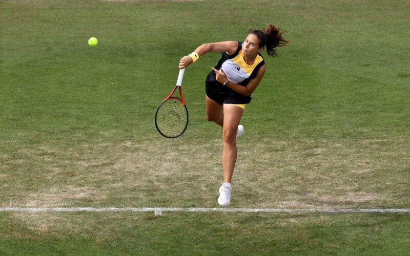 Kasatkina chetvertyj raz v sezone vyshla v final turnira wta tennis rbk sport 701e92c.jpg