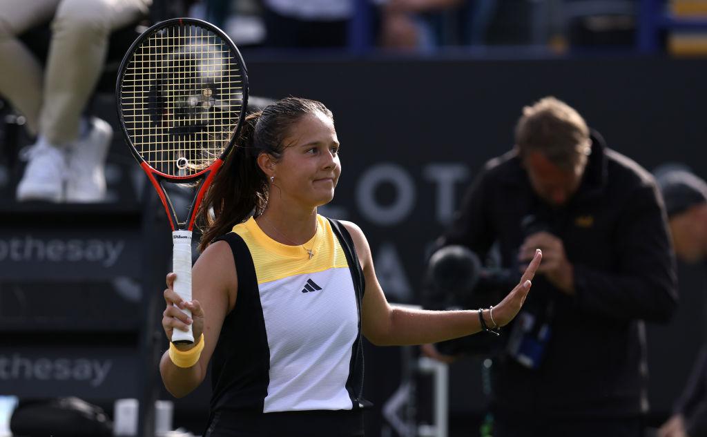 Kasatkina sygraet s finalistkoj rolan garros na turnire v anglii tennis rbk sport 802c8aa.jpg