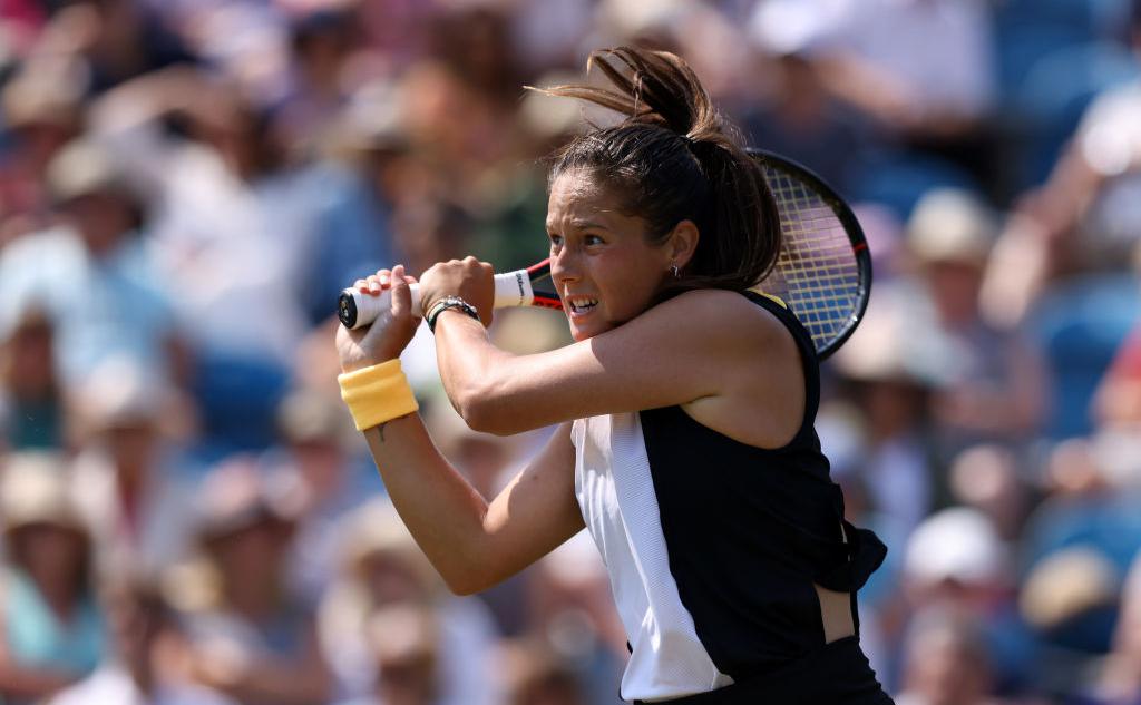 Kasatkina vyigrala pervyj turnir wta pochti za dva goda tennis rbk sport 272c7d3.jpg