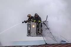 Krupnyj pozhar v rossijskom gorode lokalizovali 336f526.jpg