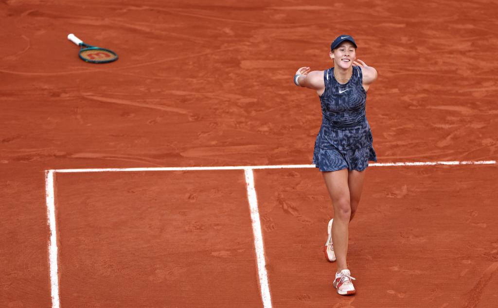 Mirra andreeva posle odinochki vyshla v 14 finala rolan garros i v parah tennis rbk sport f8c1c47.jpg