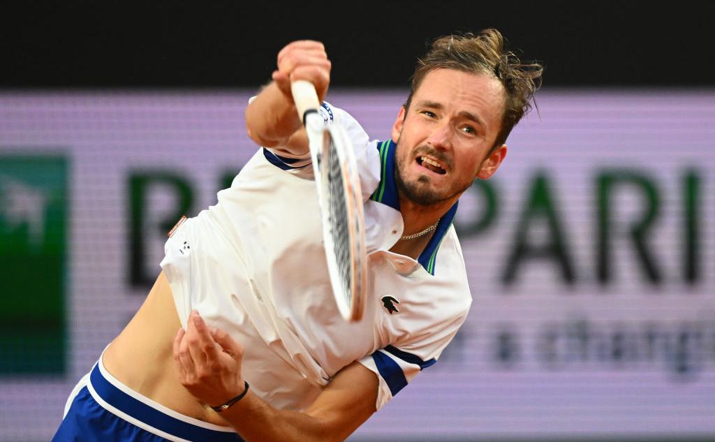 Mok dopustil daniila medvedeva i mirru andreevu na olimpiadu tennis rbk sport 7232352.jpg