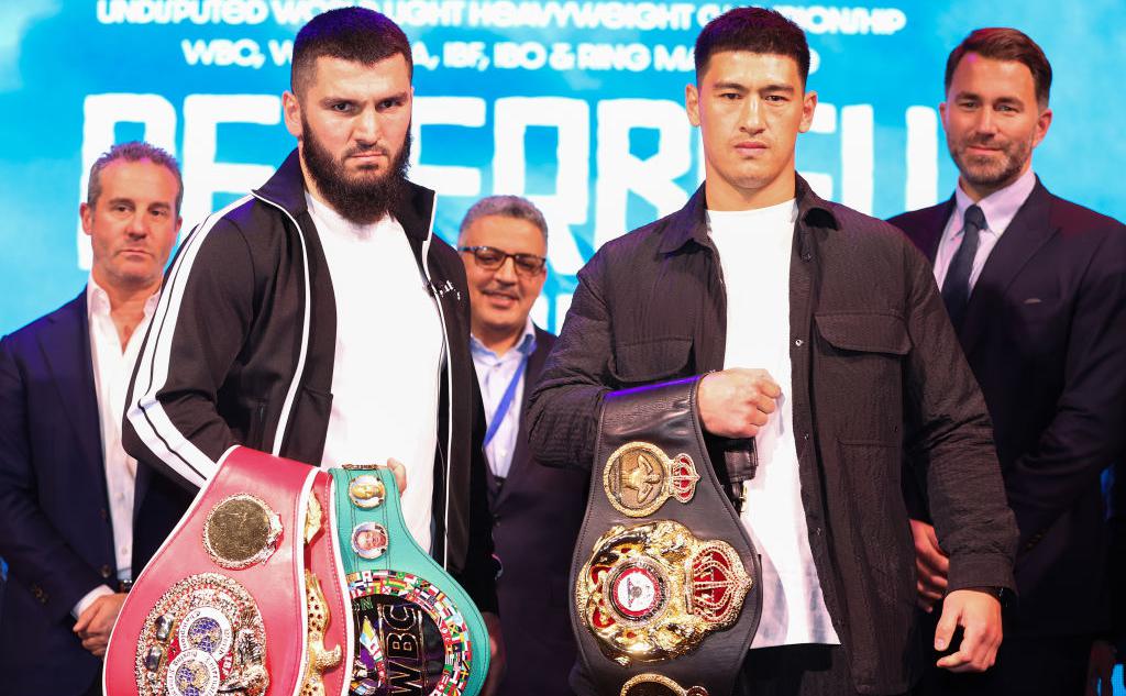 Nazvana data boja bivolanbspi beterbieva za titul absoljutnogo chempiona mira edinoborstva rbk sport ebbb670.jpg