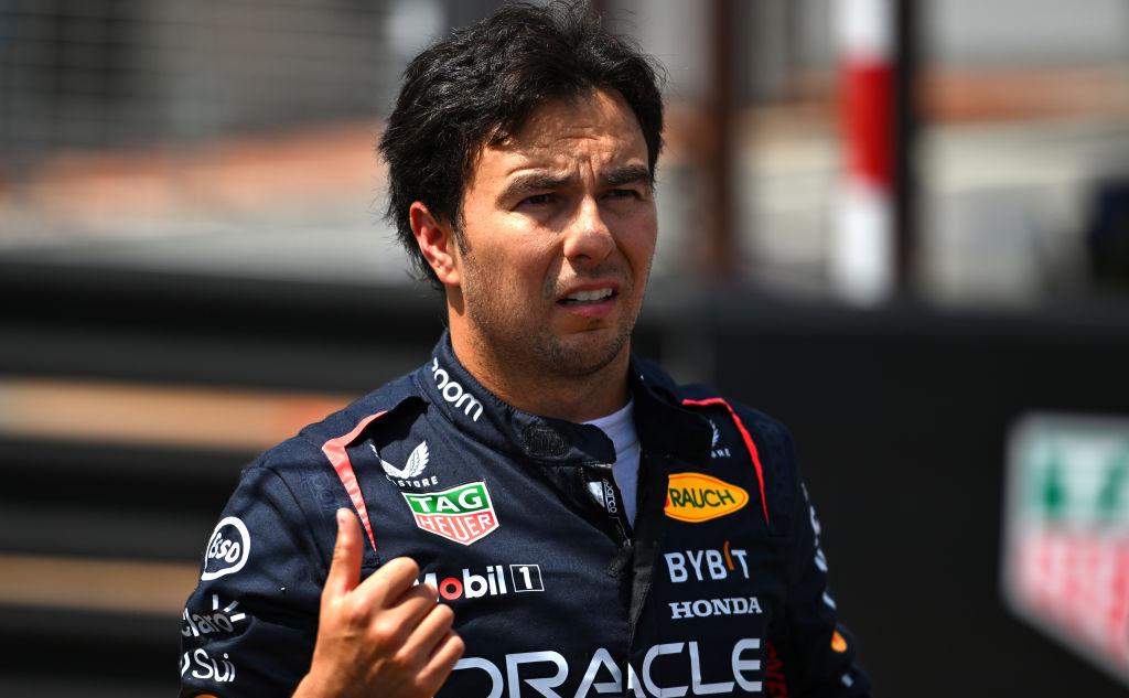 Partner ferstappena po red bull prodlil kontrakt s komandoj formuly 1 formula 1 rbk sport 7176963.jpg