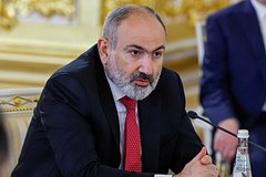 Pashinjan predlozhil lukashenko izvinitsja posle slov o vojne za karabah 2c82b25.jpg