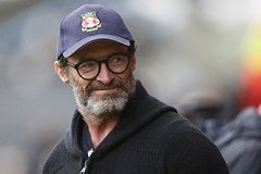 Populjarnyj akter nazval samoe slozhnoe pri vozvrashhenii formy posle 50 let a749f2b.jpg