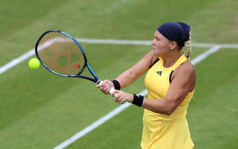 Rossijanka pobedila doch milliardera iz ssha v polufinale turnira wta tennis rbk sport 9d0a625.jpg