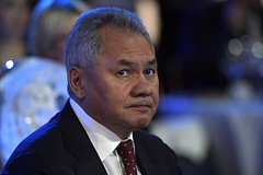 Shojgu vyskazalsja o smerti chilingarova 6f89f6c.jpg