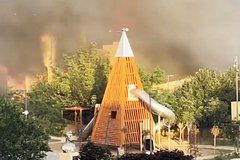 Terroristy atakovali mahachkalu i derbent 3070f19.jpg