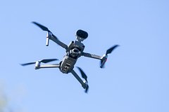 Ukrainskie drony kamikadze atakovali rossijskoe selo ecf6619.jpg