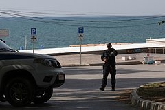 V sevastopole rasskazali o popytkah vymanit u zhitelej video ataki vsu na gorod ee41c07.jpg
