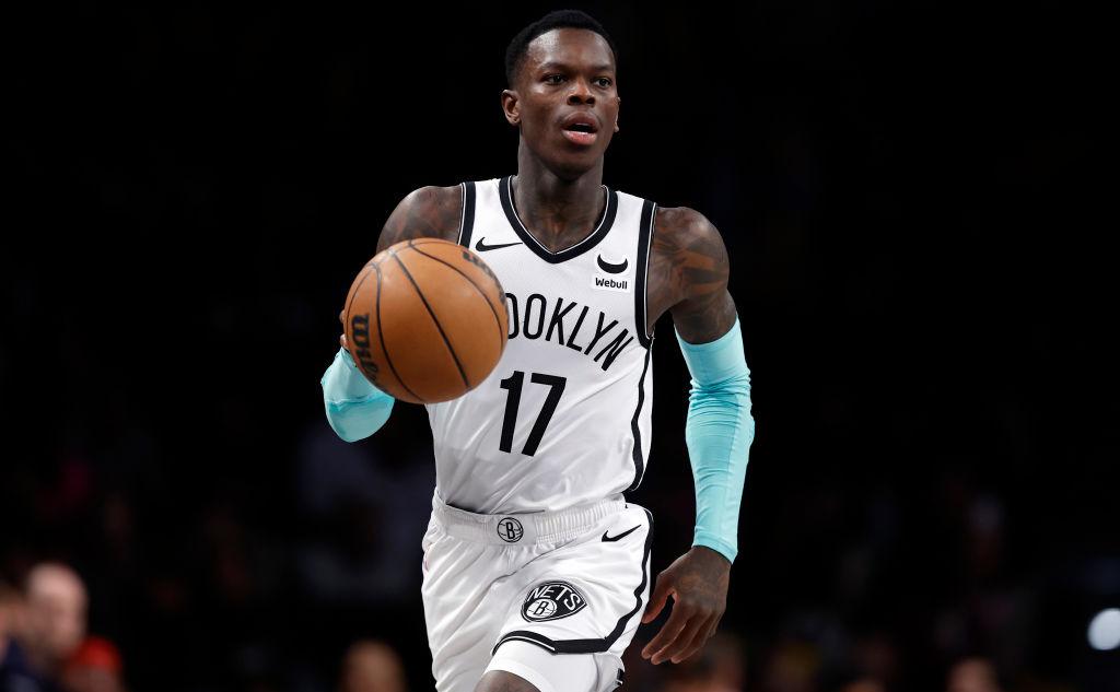 Zvezda nba debjutiroval v professionalnom futbole futbol rbk sport 99a0fff.jpg