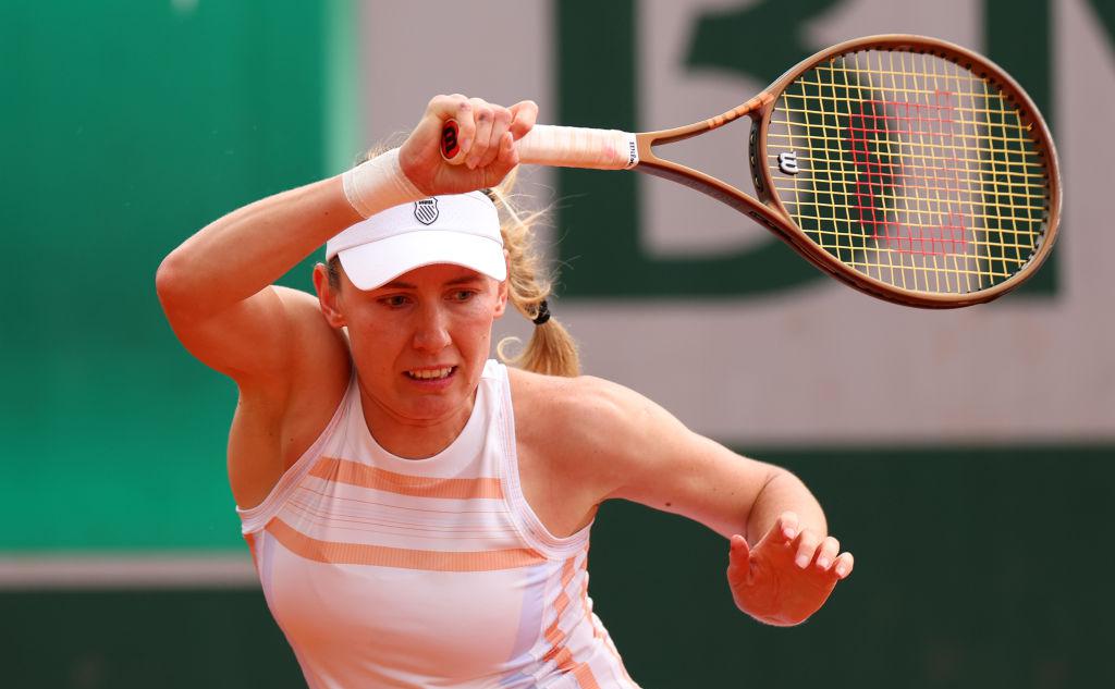 Aleksandrova i vesnina vyleteli s olimpiady v parnom razrjade tennis rbk sport d18175d.jpg