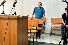 Eks glava sergokalinskogo rajona dagestana pobyval doma posle aresta f7061ac.jpg