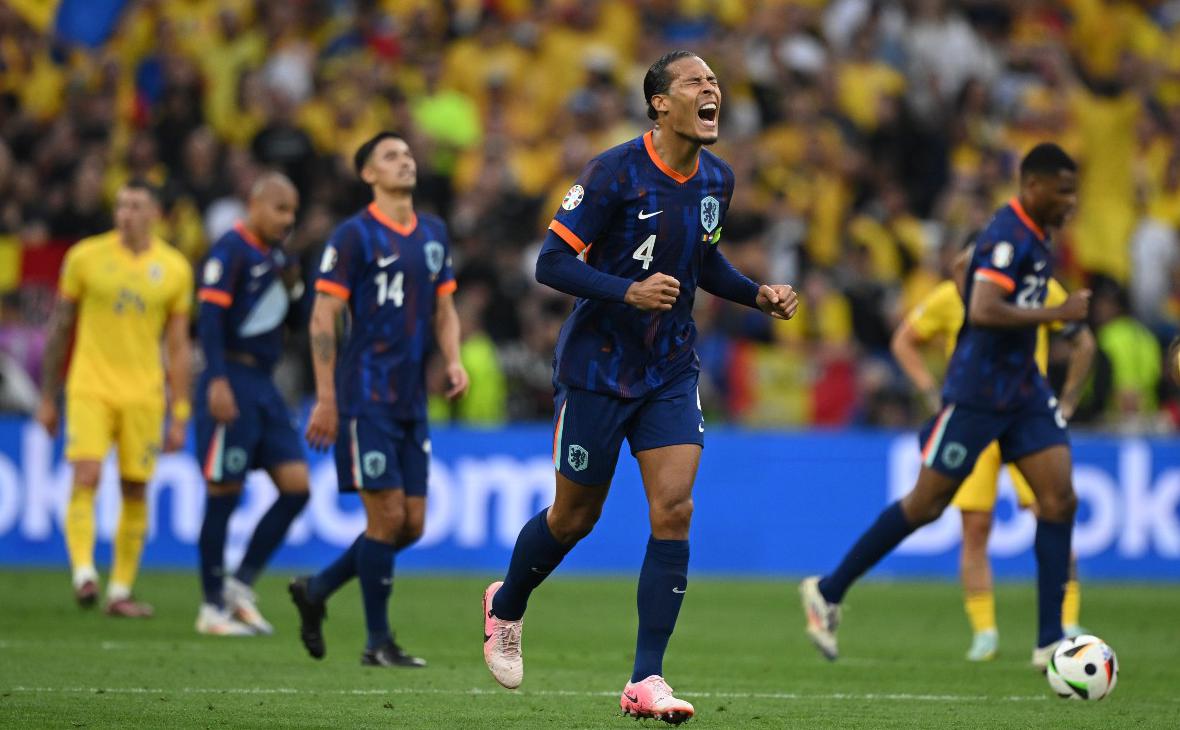 Eksperty nazvali skrytogo favorita evro 2024 futbol rbk sport 1b9d340.jpg