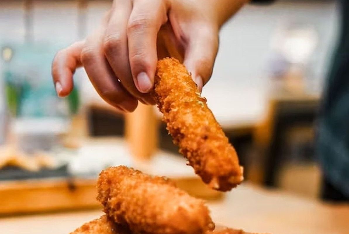 Endokrinolog pavlova risk razvitija kolorektalnogo raka povyshaet rasprostranennyj vid pitanija po zapadnomu aba80c5.jpg