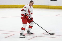 Evgenij kuznecov pereshel v ska 9ea9227.jpg