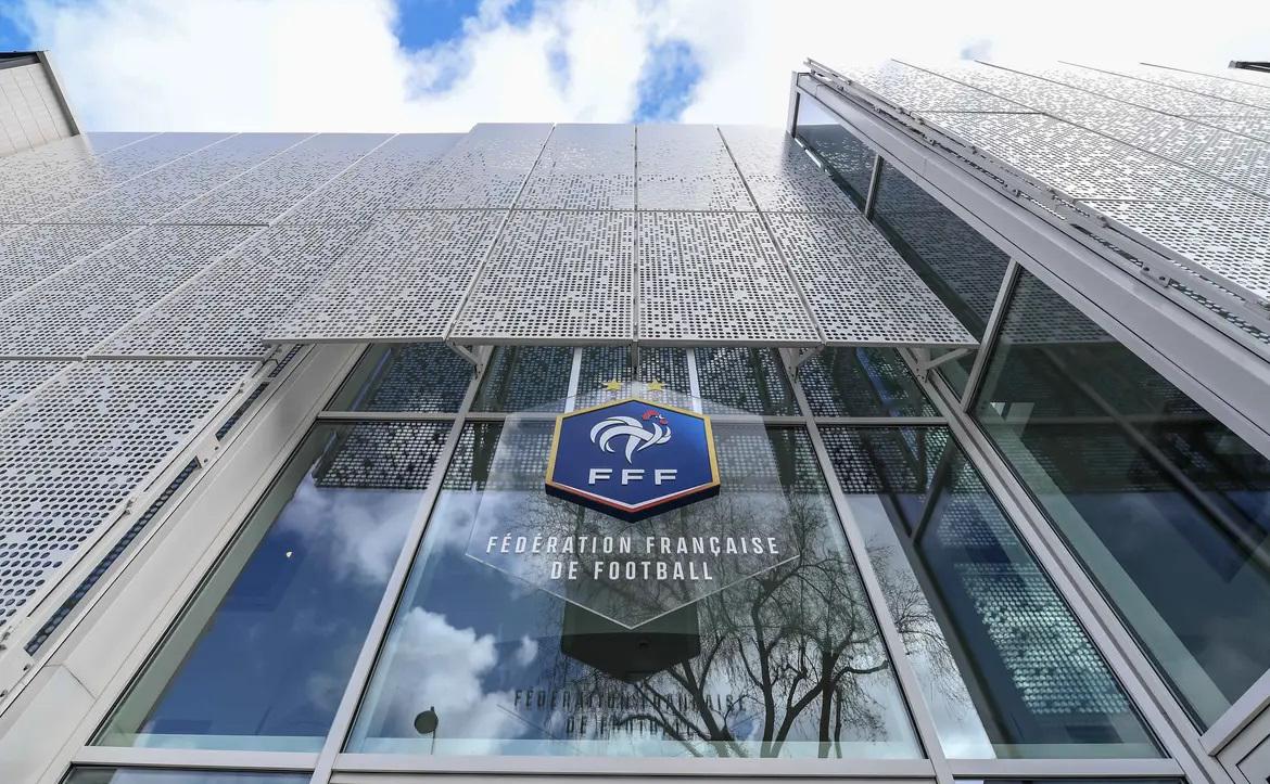 Federacija futbola francii podala v sud iz za rasistskoj pesni argentincev futbol rbk sport f82167f.jpg