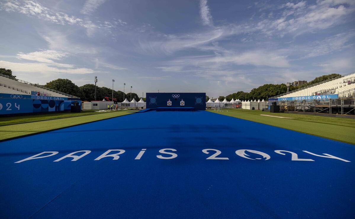 Francija ne dopustila chast zhurnalistov iz rossii na igry iz za shpionov drugie rbk sport 8f3d41a.jpg