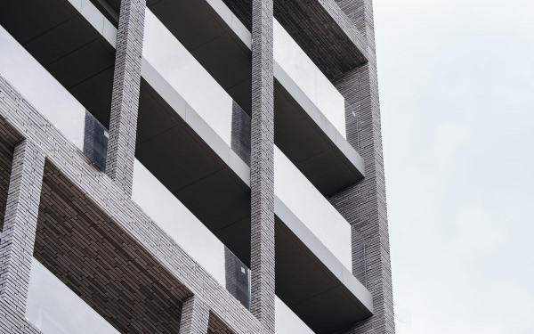 Kak forma domov menjaet nastroenie goroda i cheloveka primer forma gorod rbk nedvizhimost 7c29171.jpg