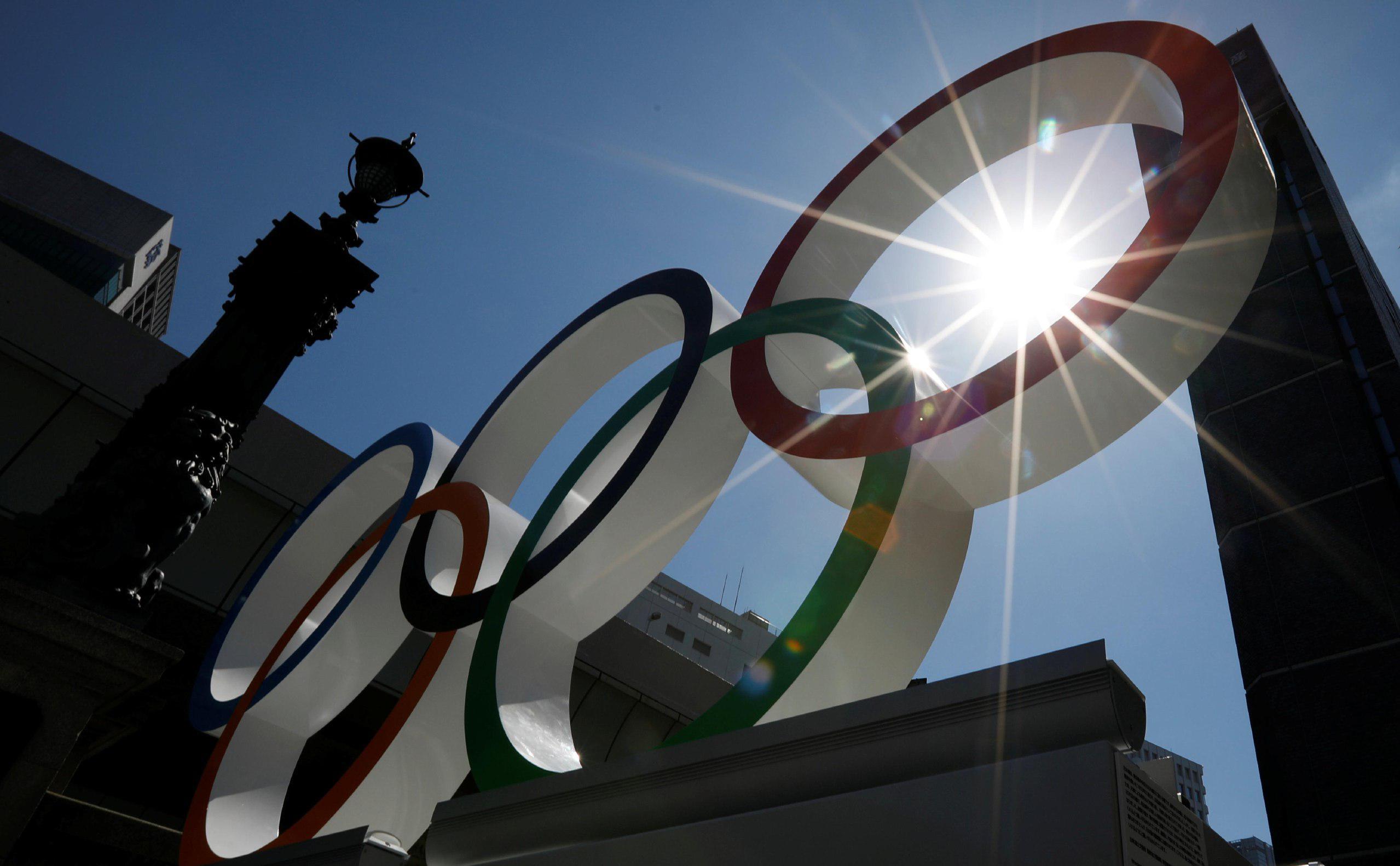 Kak v rossii otreagirovali na otkaz borcov ot uchastija v olimpiade edinoborstva rbk sport 386ed89.jpg