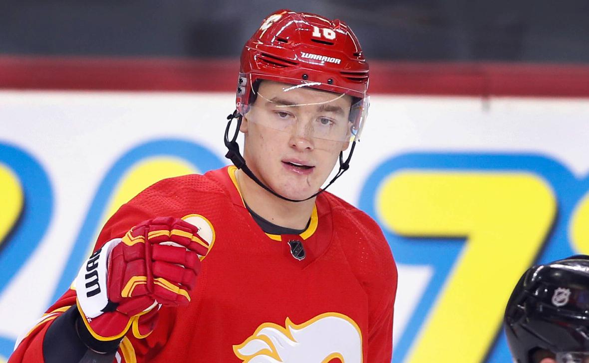 Kontrakt bostona s nikitoj zadorovym nazvali odnim iz hudshih v nhl hokkej rbk sport 4b2b084.jpg