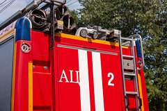 Mchs soobshhilo o krupnom pozhare v podmoskove 929e750.jpg