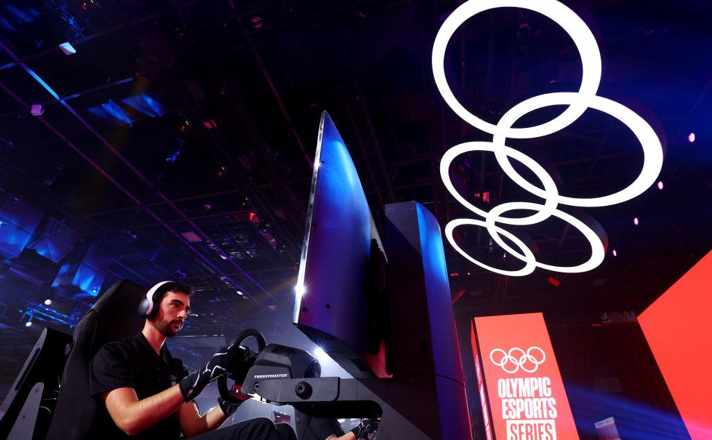 Mok nazval mesto provedenija pervoj kibersportivnoj olimpiady drugie rbk sport 465e46e.jpg