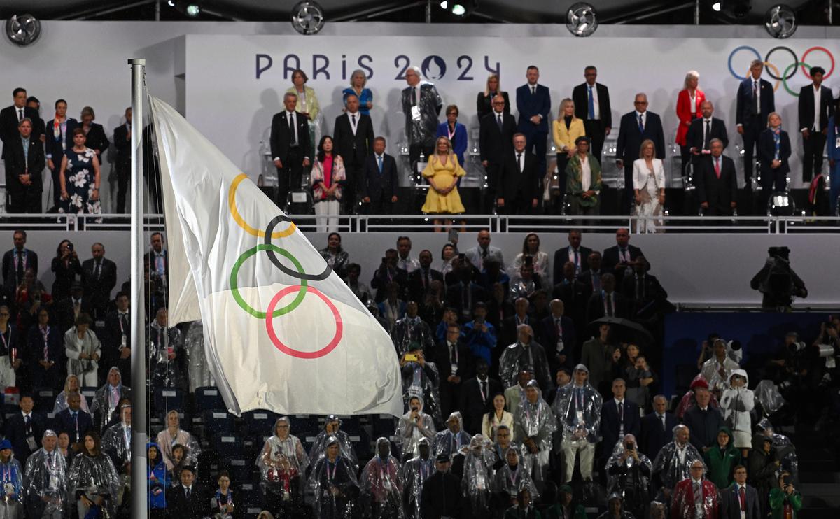Mok otreagiroval na situaciju s perevernutym flagom na otkrytii olimpiady drugie rbk sport ebbc785.jpg