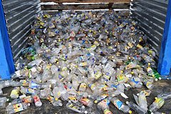 Najden sposob prevratit plastikovye othody v cennyj komponent dlja elektroniki 08f44ab.jpg