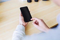 Nfc poluchit novye funkcii 94002b0.jpg