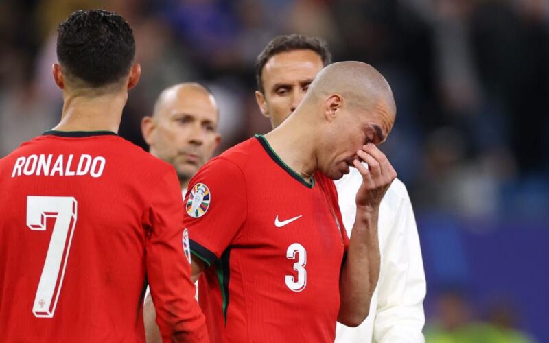 Okko izvinilsja za problemy s transljaciejnbspmatcha portugalijanbsp francija futbol rbk sport 2d90d43.jpg