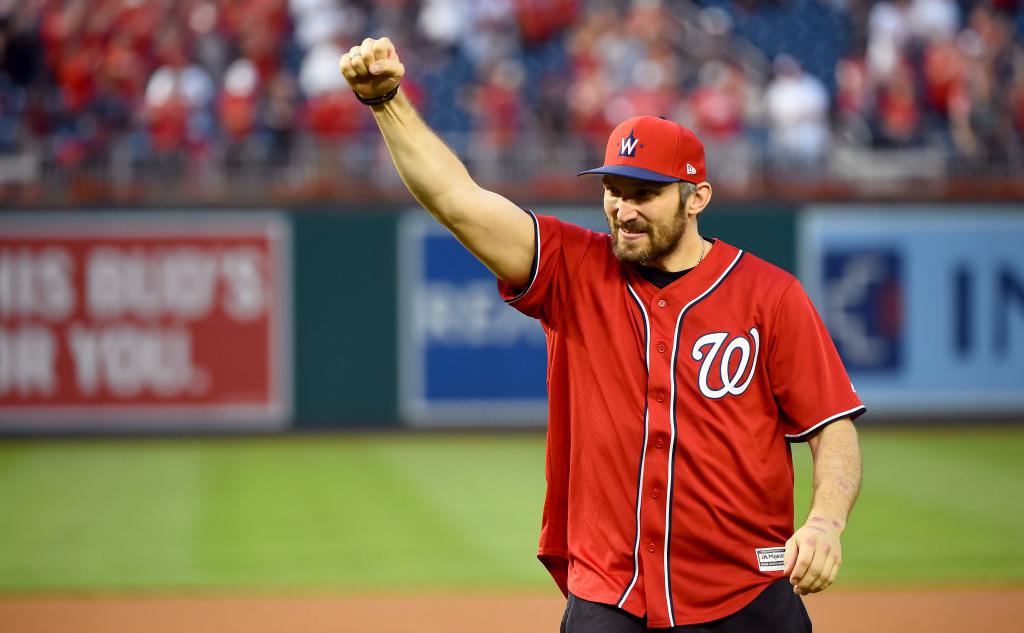 Ovechkin voshel v top 100 luchshih sportsmenov hhi veka po versii espn hokkej rbk sport 5fbb3b0.jpg