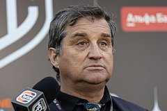 Popavshij v bolnicu otar kushanashvili obratilsja k rossijanam s odnoj prosboj 7a03ef9.jpg