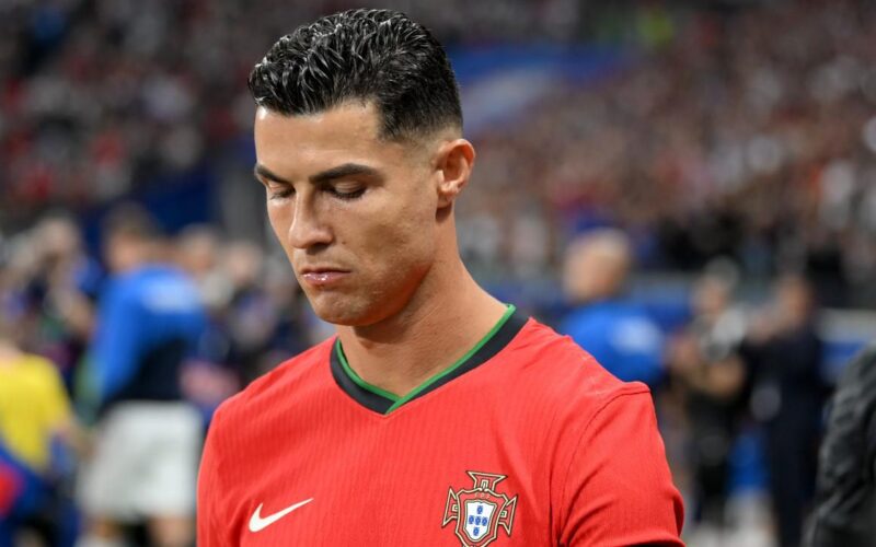 Potanin nazval slezy ronaldu na evro raspushhennostju i slabostju futbol rbk sport 9c4902f.jpg