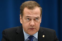 Rossija zajavila o bessmyslennosti vesti peregovory s zapadom 3869d97.jpg