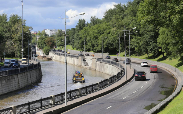 Sobjanin anonsiroval blagoustrojstvo 20 km naberezhnyh jauzy gorod rbk nedvizhimost 4b214d3.jpg