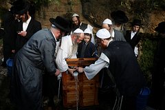 Sud oon priznal poselencheskuju politiku izrailja narushajushhej mezhdunarodnoe pravo 55440ec.jpg