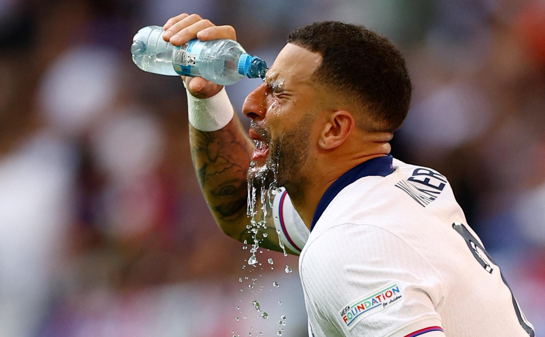 Superkompjuter i bukmekery nazvali favoritov polufinalov evro futbol rbk sport fdd4b8c.jpg