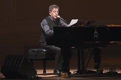 Teatr sevastopolja otvetil na trebovanie kompozitora iz ssha ne ispolzovat ego muzyku f6085d5.jpg