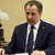 Удары ВСУ по России