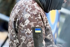 Ukrainka podozhgla sebja iz za otkaza ee muzhu v otsrochke ot armii a35e90b.jpg