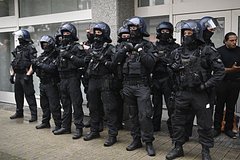 V germanii predotvratili terakt pered finalom evro 2024 ba6d0c1.jpg