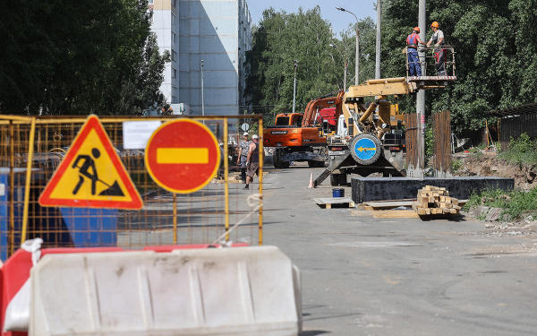 V gosdume predlozhili zapretit dvornikam shumet po utram zhile rbk nedvizhimost 7ae1f4d.jpg