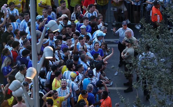 V shage ot tragedii ssha pered chm provalili organizaciju kubka ameriki futbol rbk sport 0392643.jpg