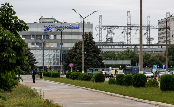 Zaes soobshhila o vvode ogranichenij na podachu elektrichestva v energodare rbk e906aa1.jpg