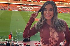 Zanjavshajasja oralnym seksom s 400 muzhchinami pornomodel pozhalovalas na otsutstvie ljubvi cd98f67.jpg