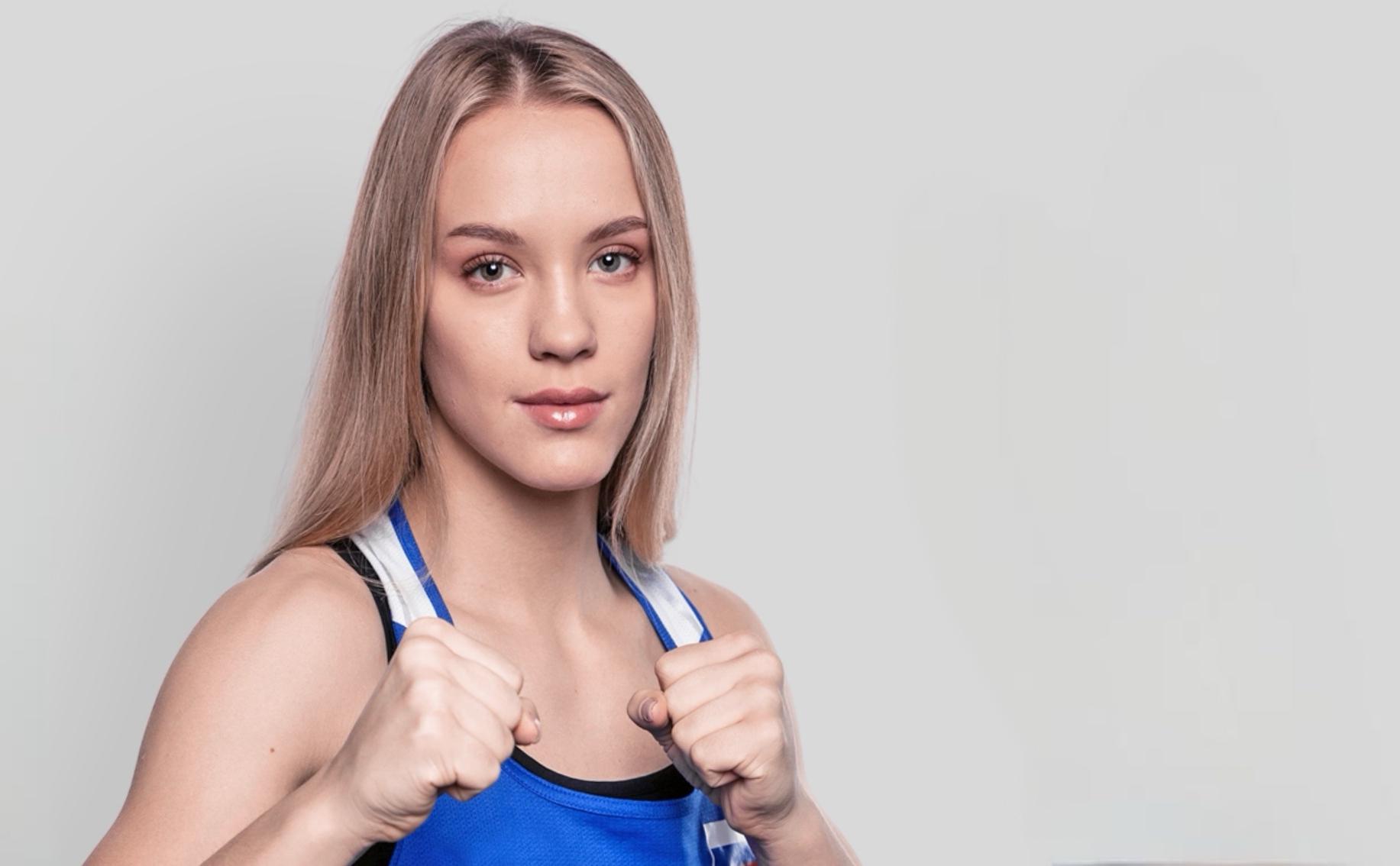 Boksersha amineva brosila vyzov provalivshej gendernyj test helif drugie rbk sport e30423a.jpg